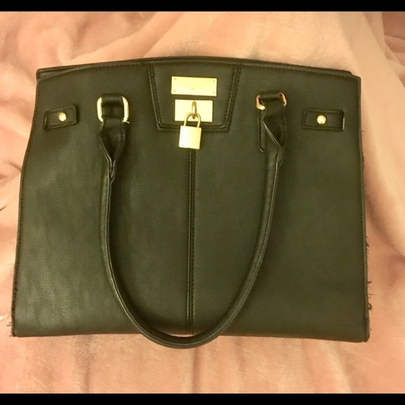 BCBG pocketbook - Picture 1 of 5